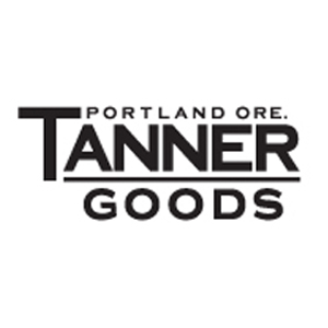 tanner_goods_logo_300.png
