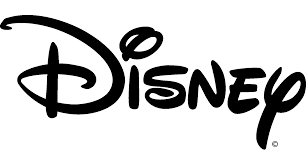 disney.png