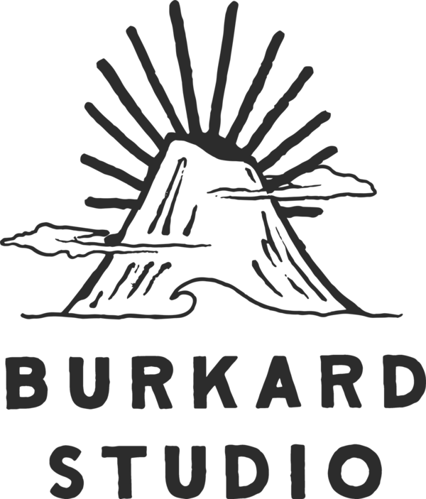 BURKARD_VOLCANO_LOGO_copy_small_96bedd48-0ae2-41b3-9669-a2d5e59d1088_600x.png