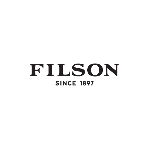 filson.png