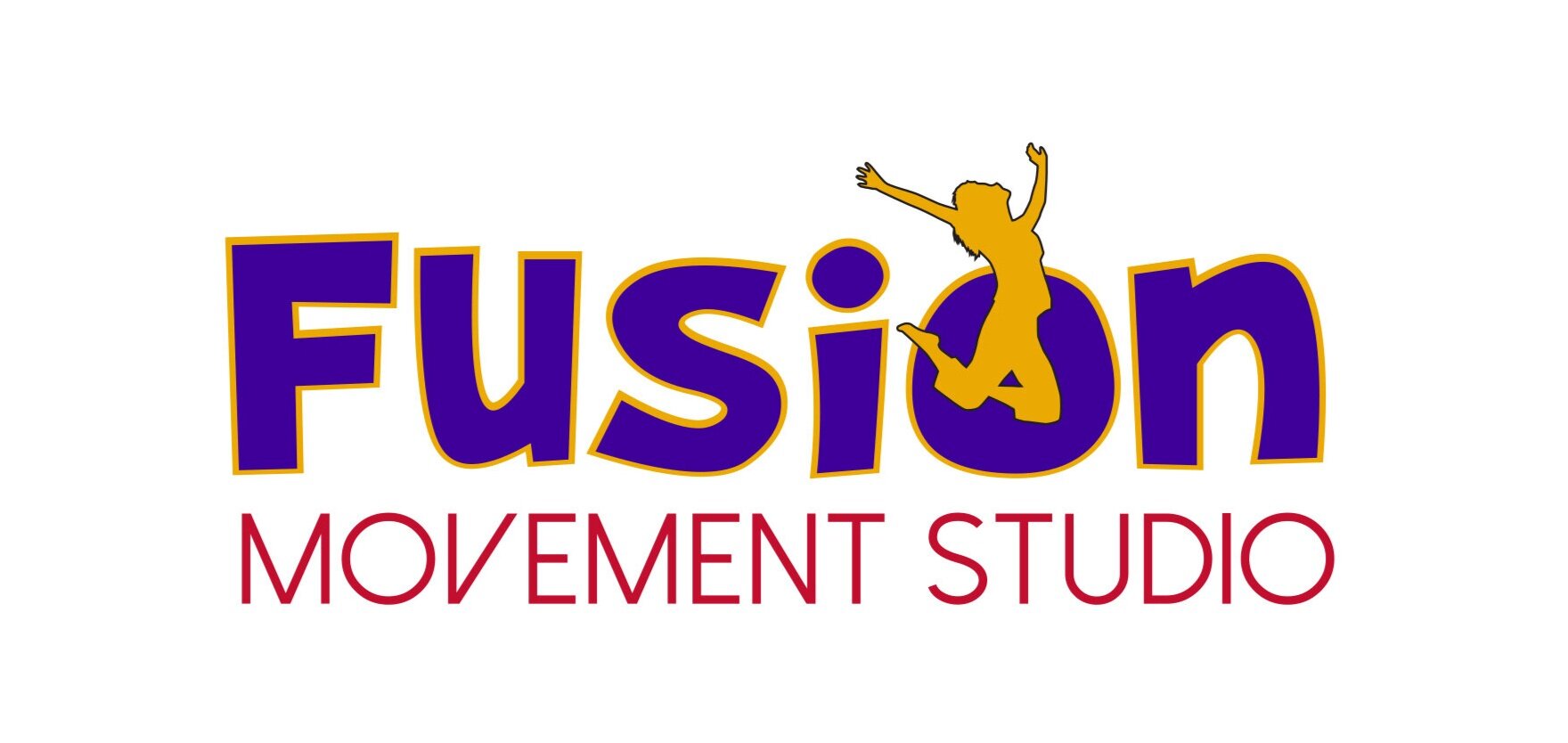 Fusion Movement Studio