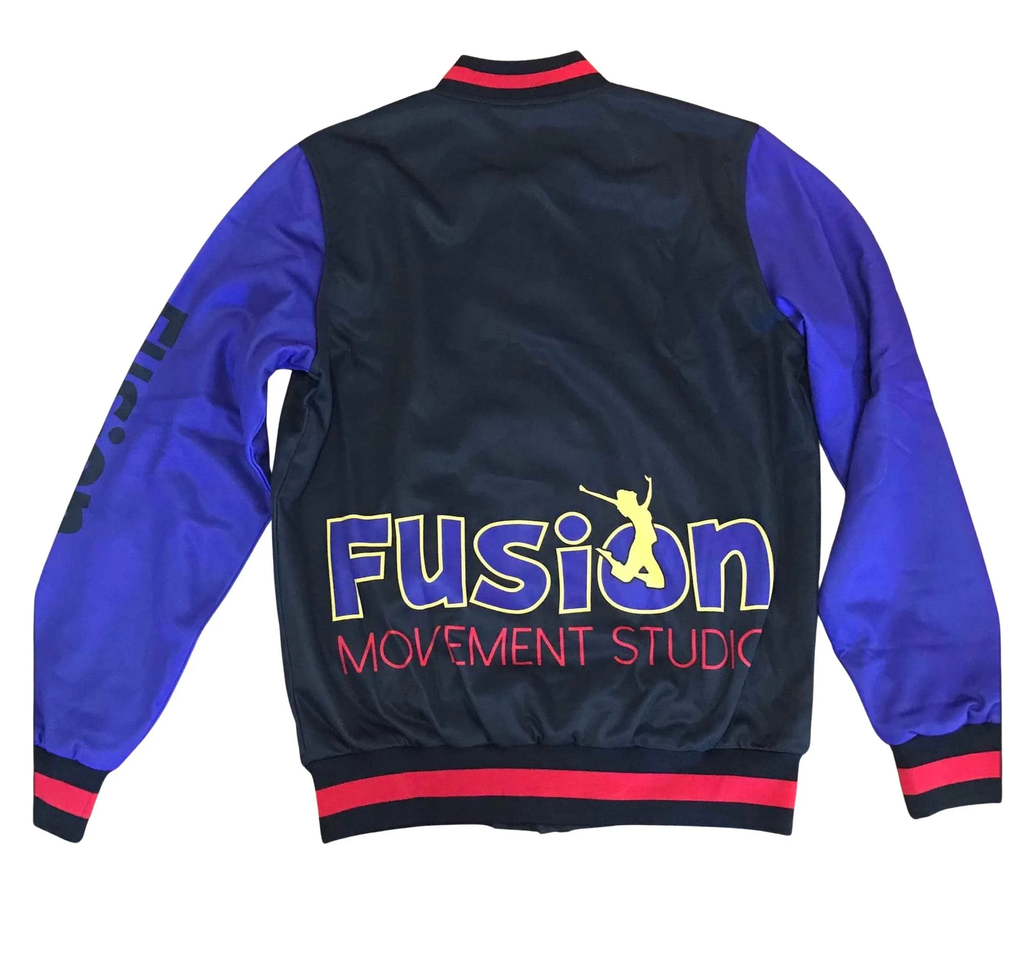 Untitled designdzs.jpg