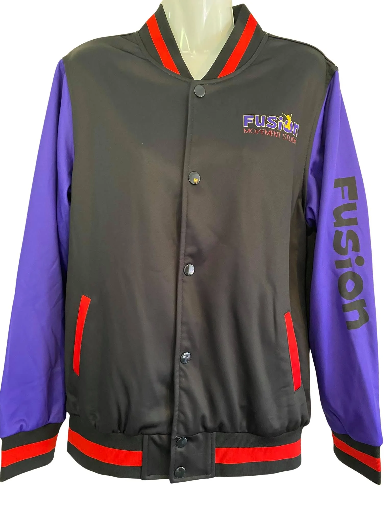 Untitled design csxadc.jpg