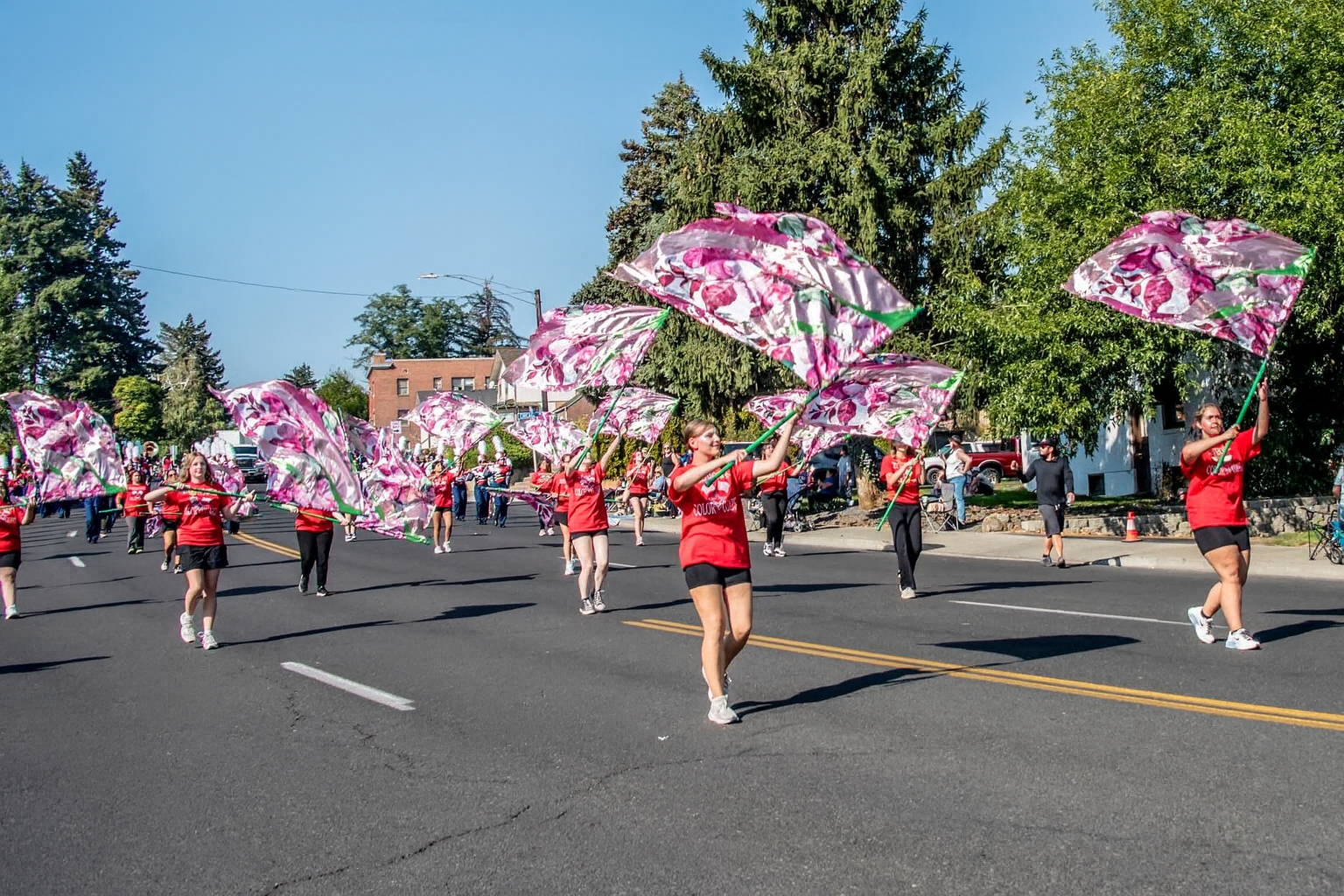 ChatGPT Image Sep 29, 2025, 08_39_19 AM.png