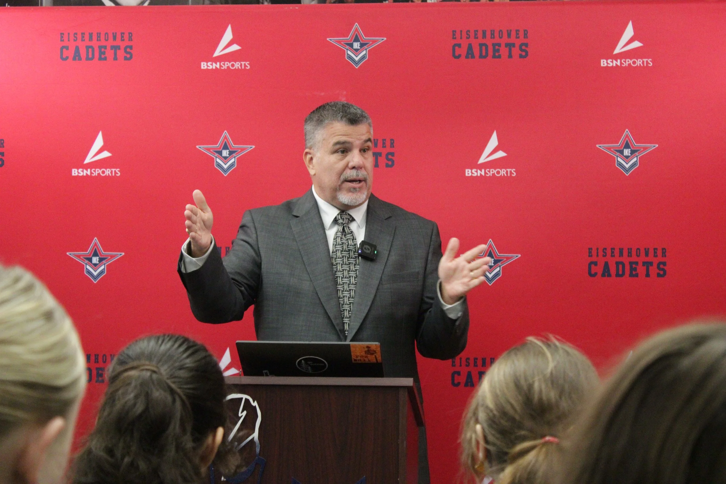 How Much the Bond Will Cost Us