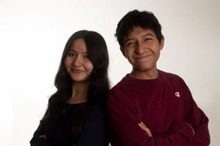 Picture2.jpg