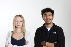 Picture6.jpg