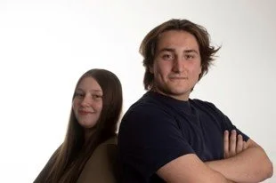 Picture8.jpg