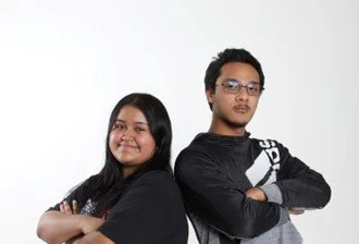 Picture11.jpg