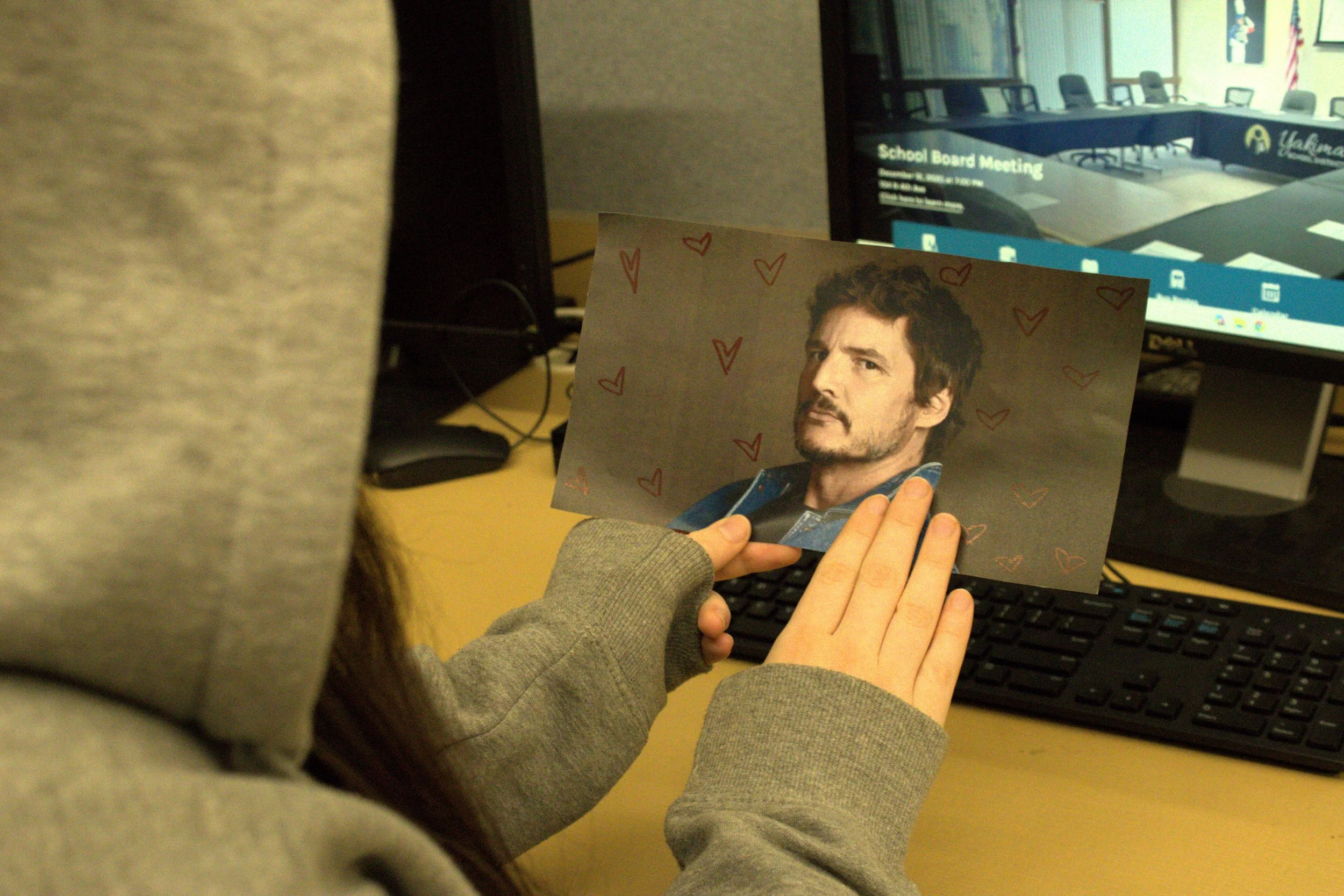 More Than a Fan: The Psychology of Parasocial Relationships&nbsp;