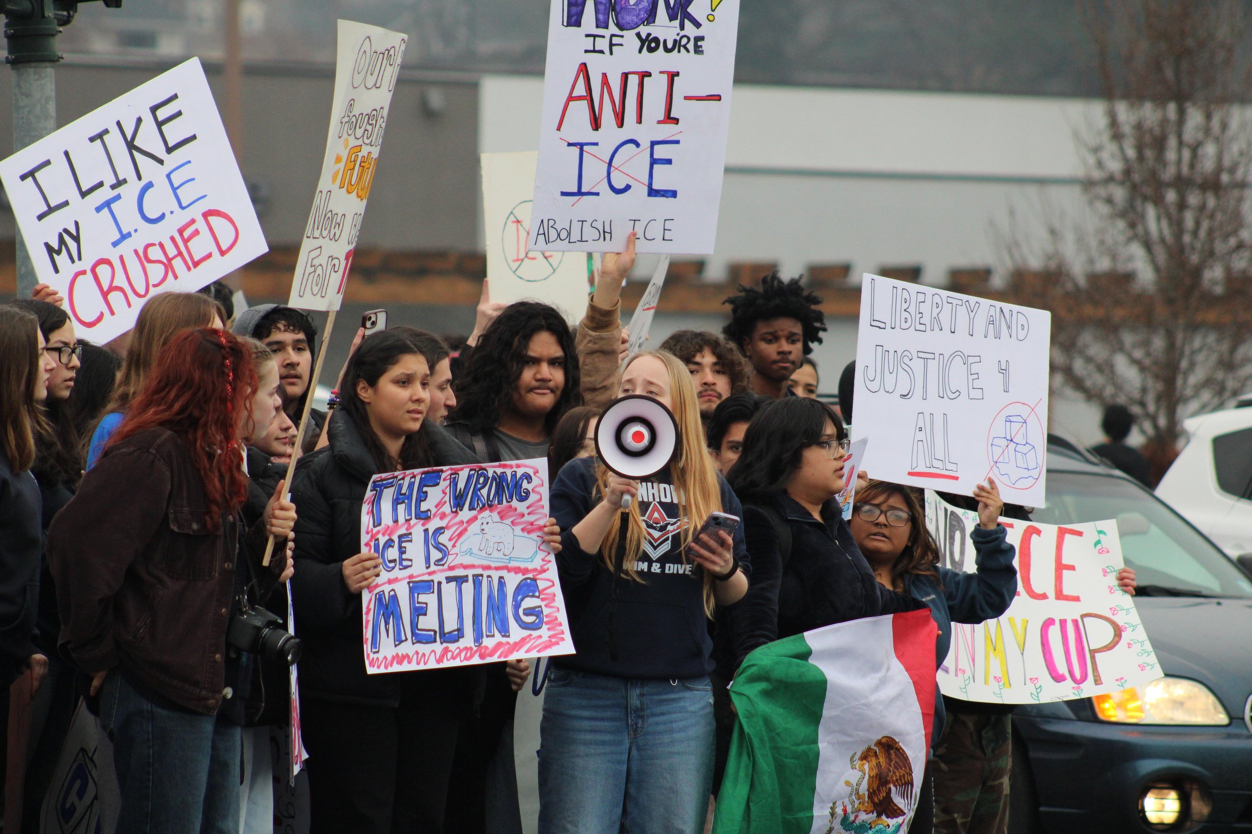 IMG_0537 - GLADYS IBANEZ.JPEG