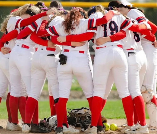 New Coach, New Season, New Goals&nbsp;