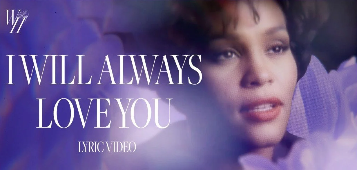 Love and Music are a Perfect Match