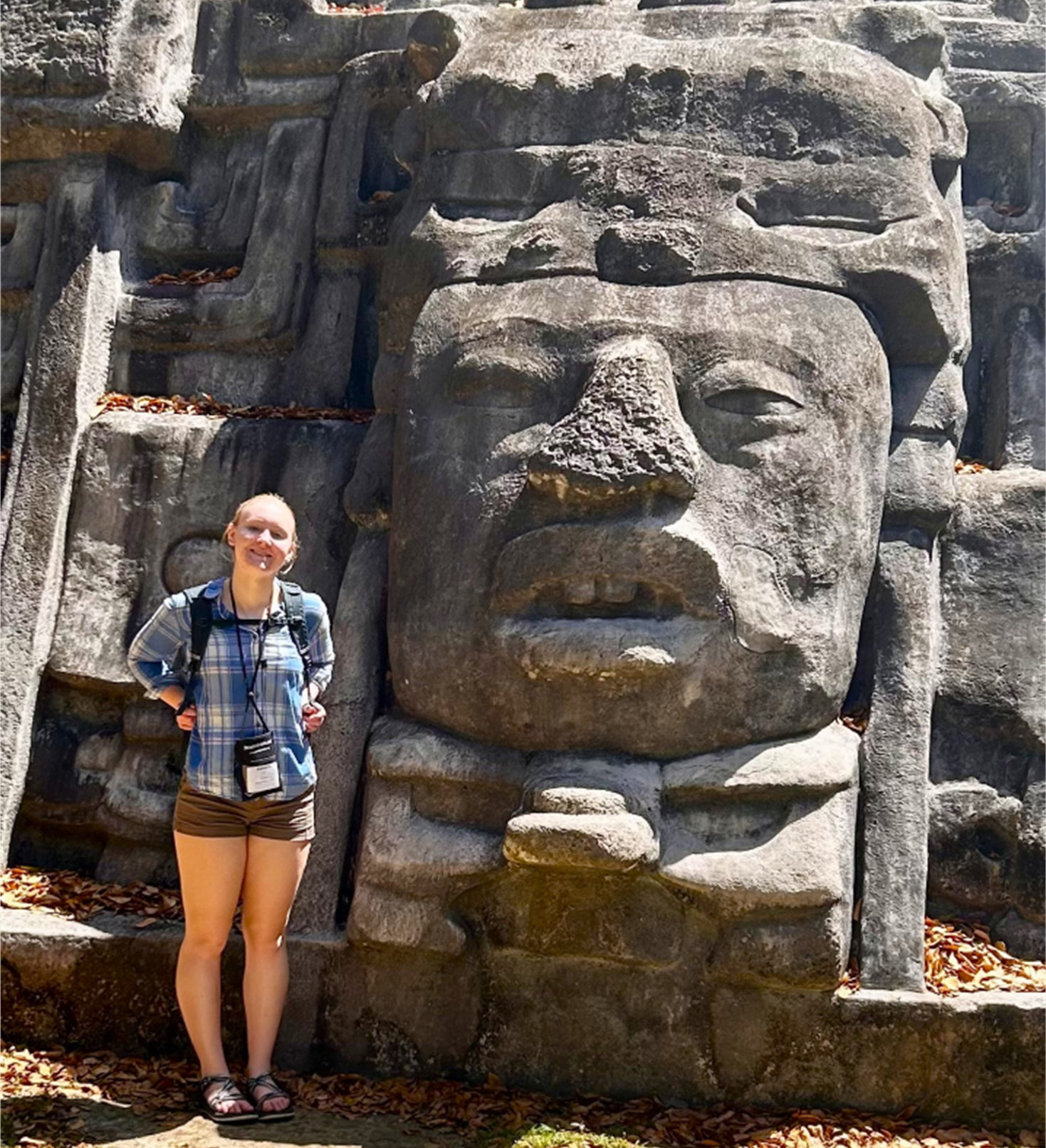 The Classroom Without Walls: What I Learned in Guatemala and Belize