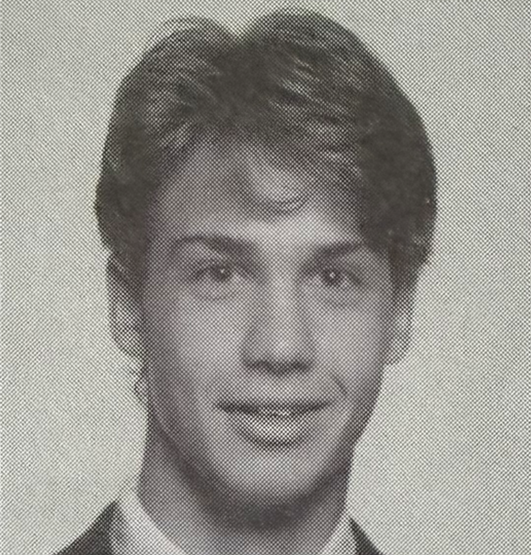 Picture25.png