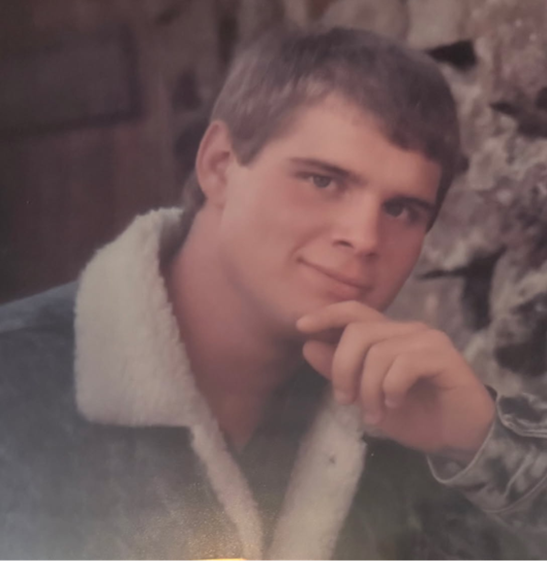 Picture26.png