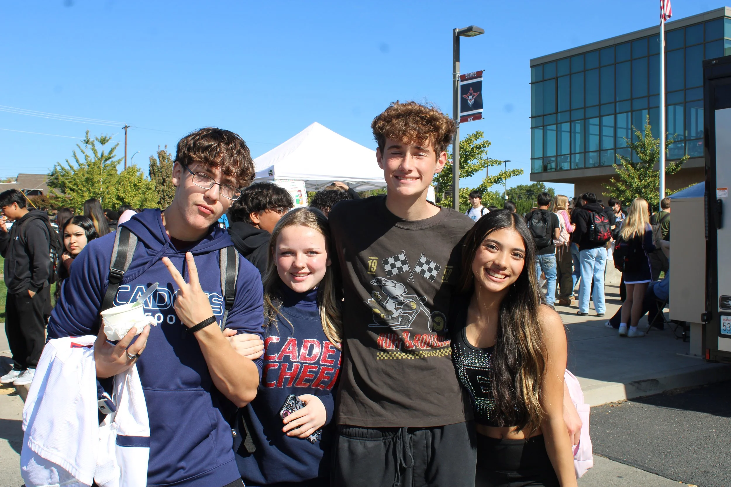 IMG_3450.JPG
