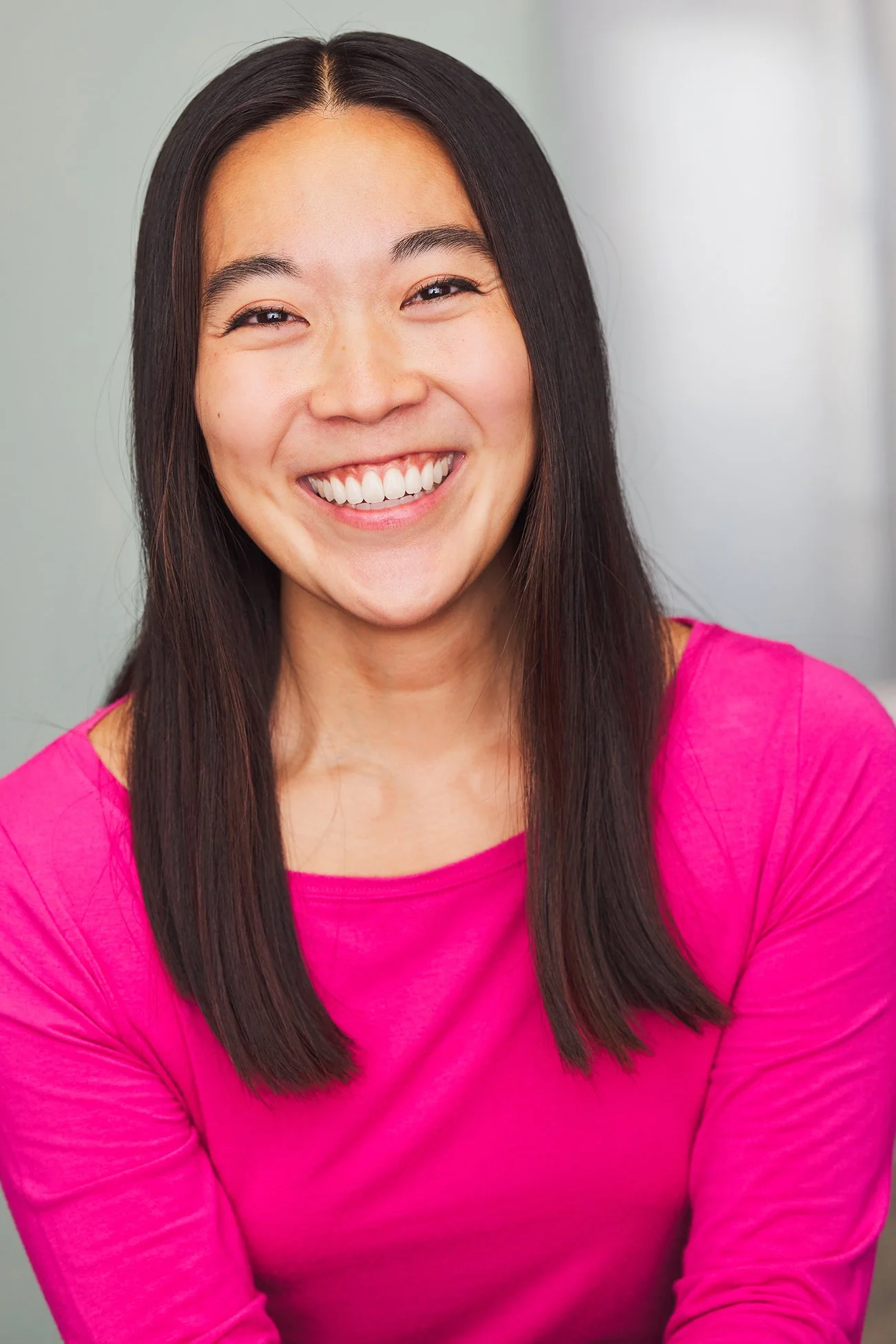 Nicole 211 WebOnly.jpg