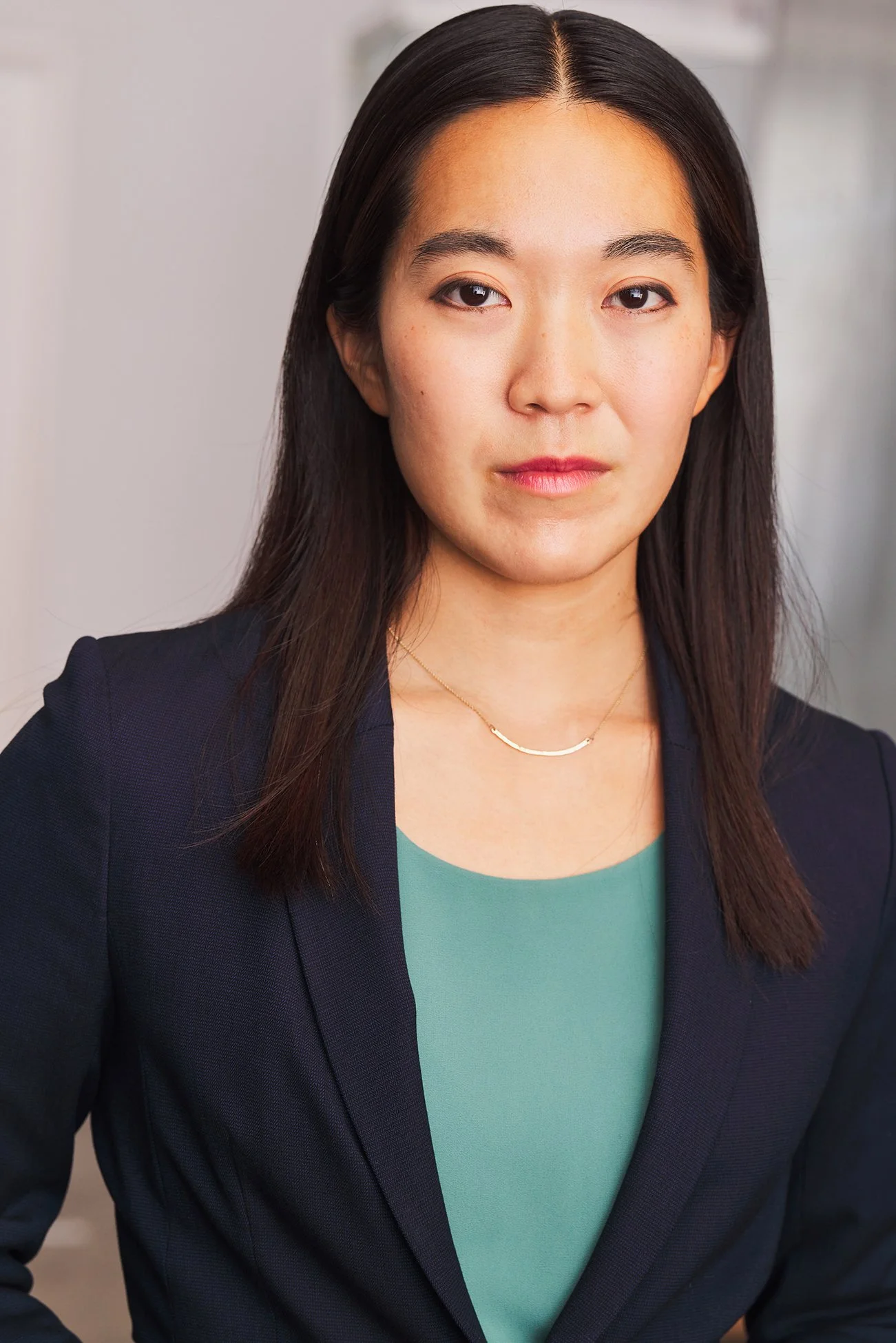 Nicole 013 WebOnly.jpg