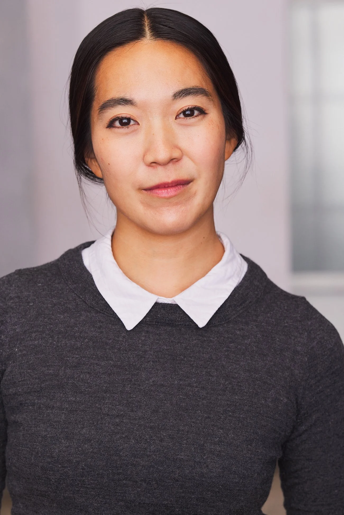 Nicole 278 WebOnly.jpg