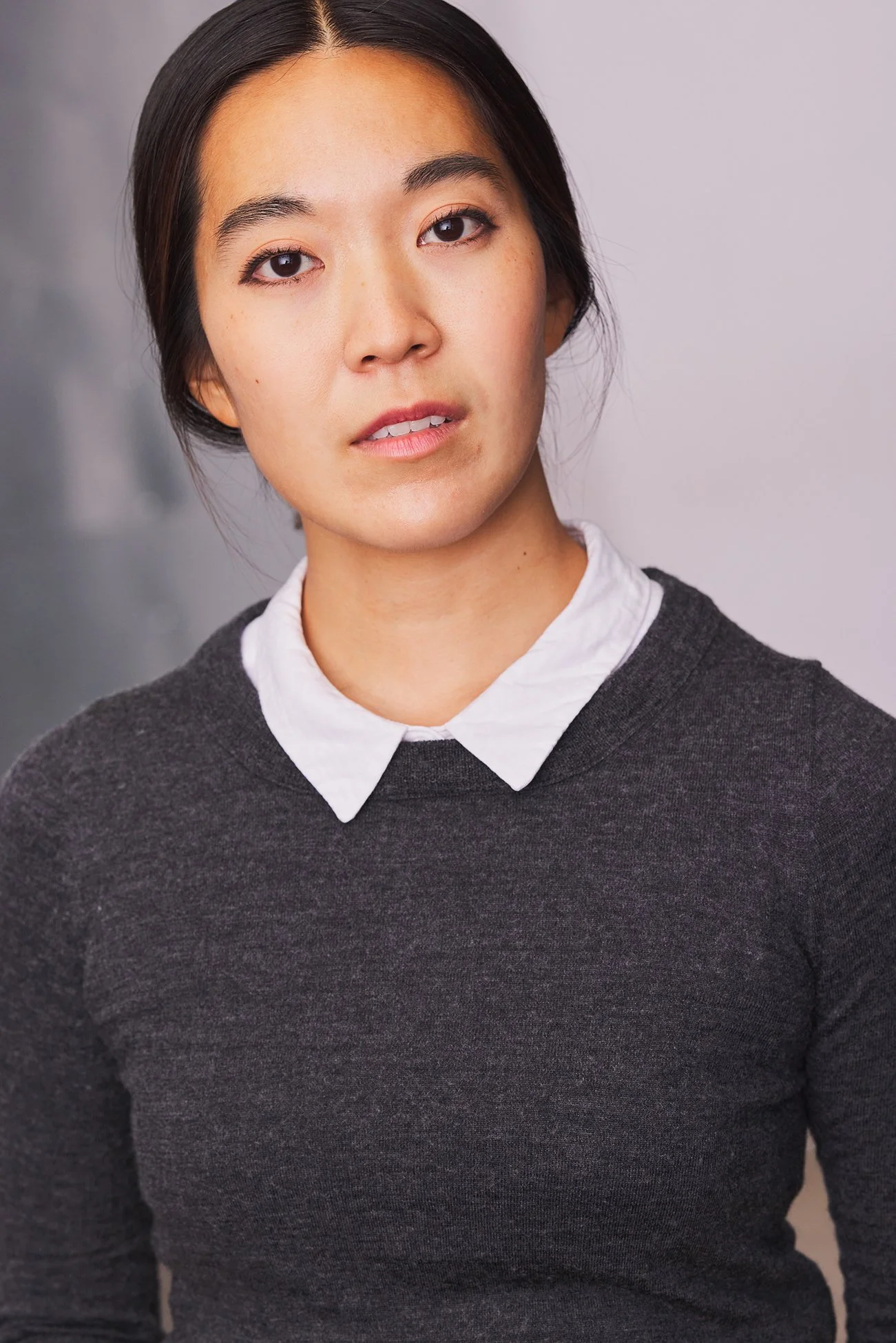 Nicole 296 WebOnly.jpg