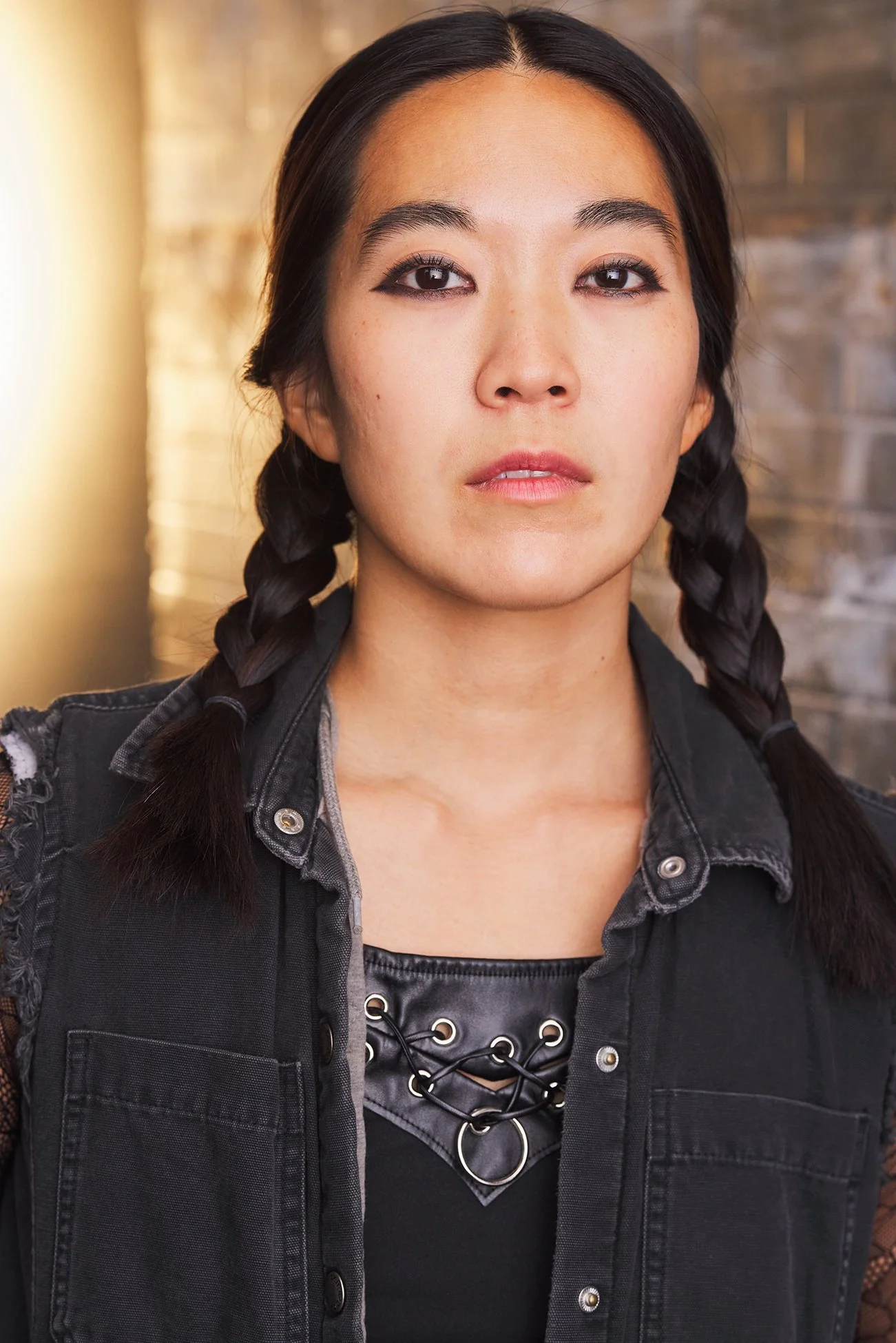 Nicole 361 WebOnly.jpg