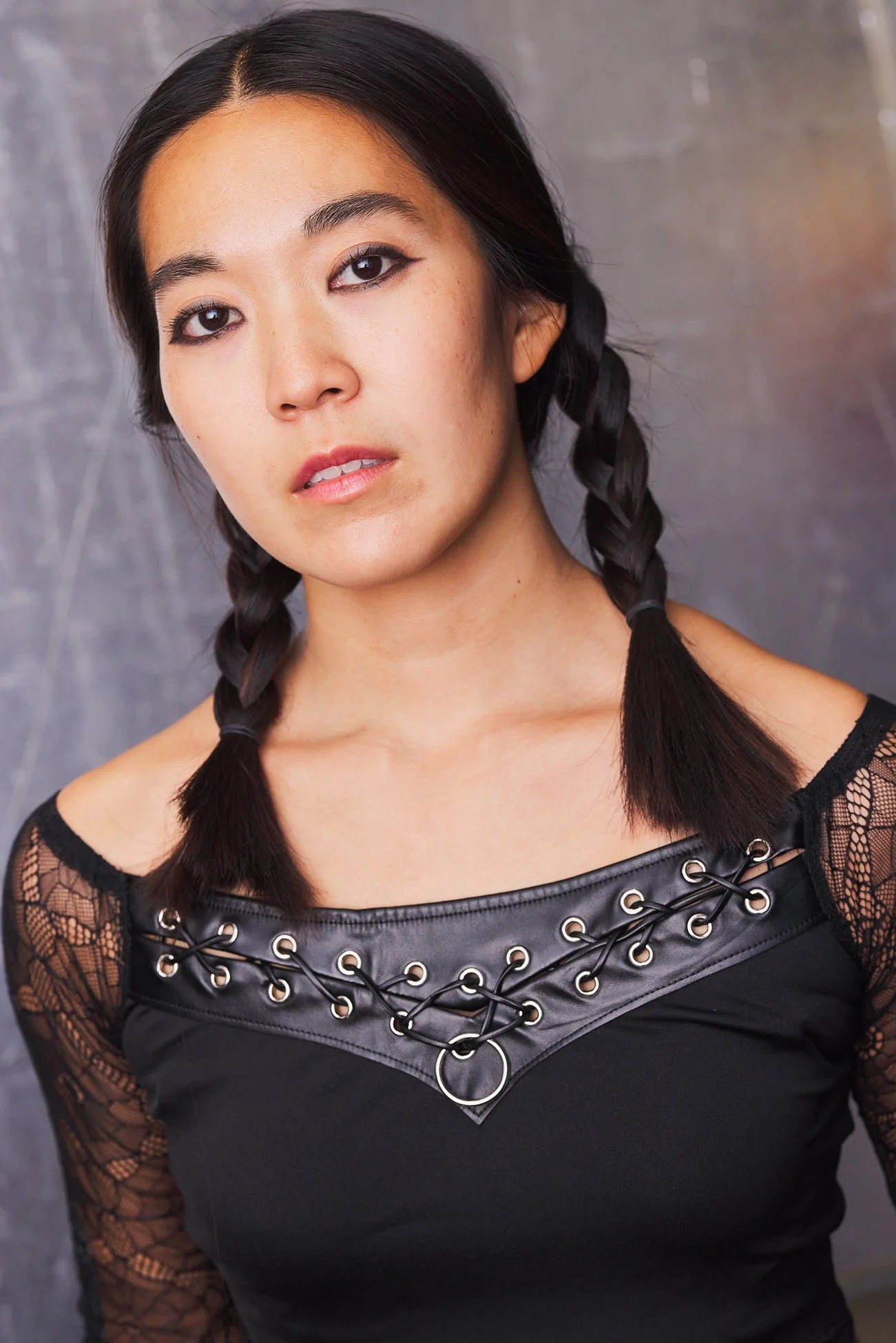 Nicole 386 WebOnly.jpg