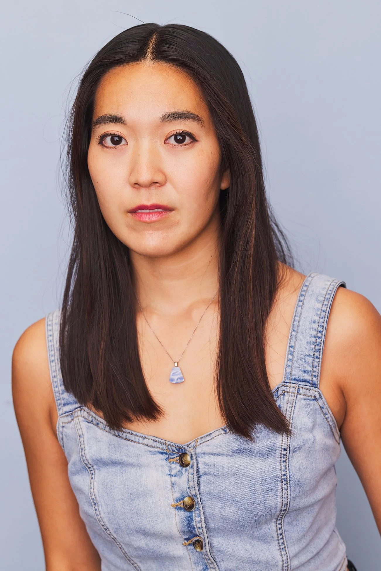 Nicole 599 WebOnly.jpg