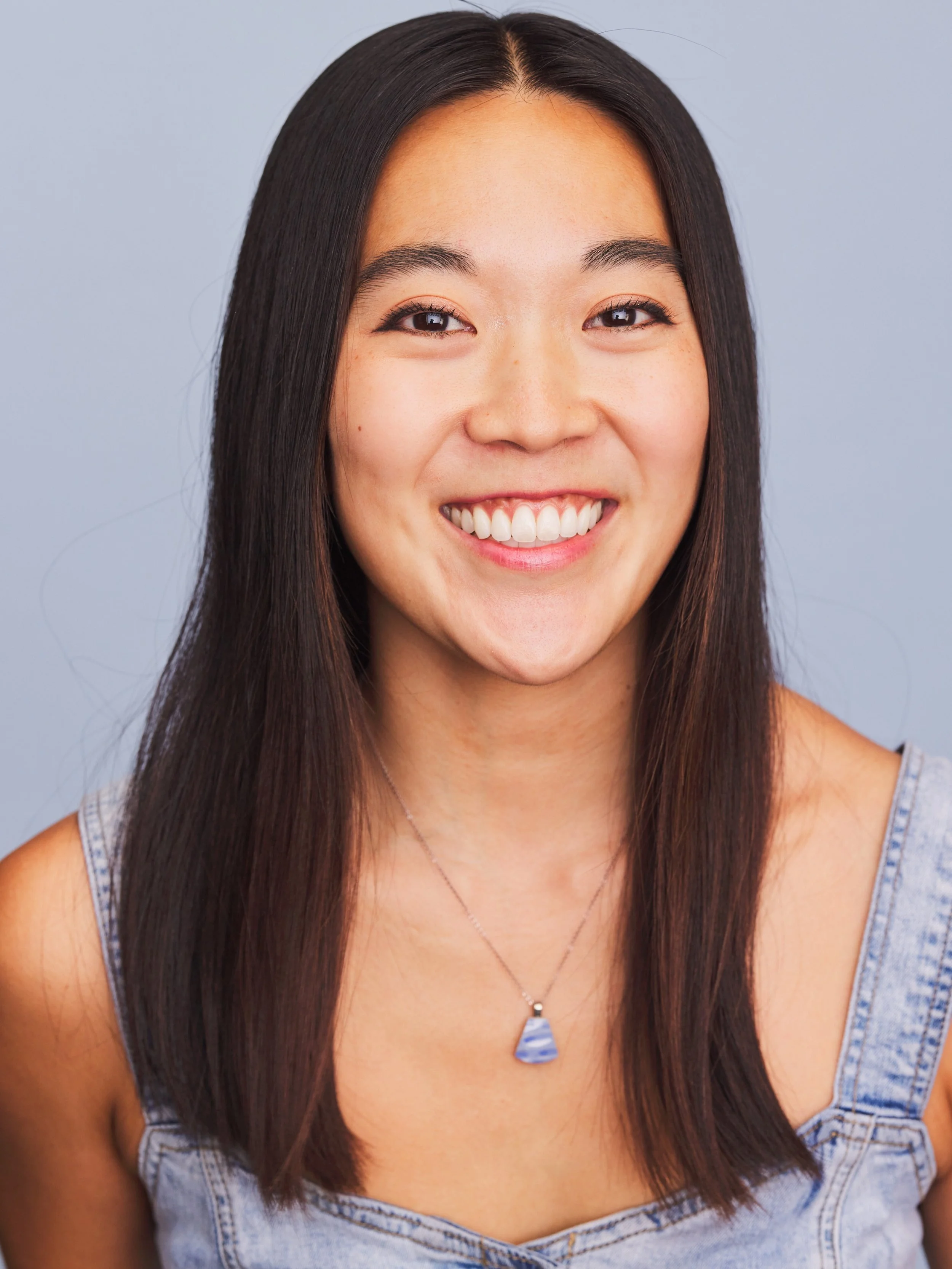 Nicole105 - crop.jpg