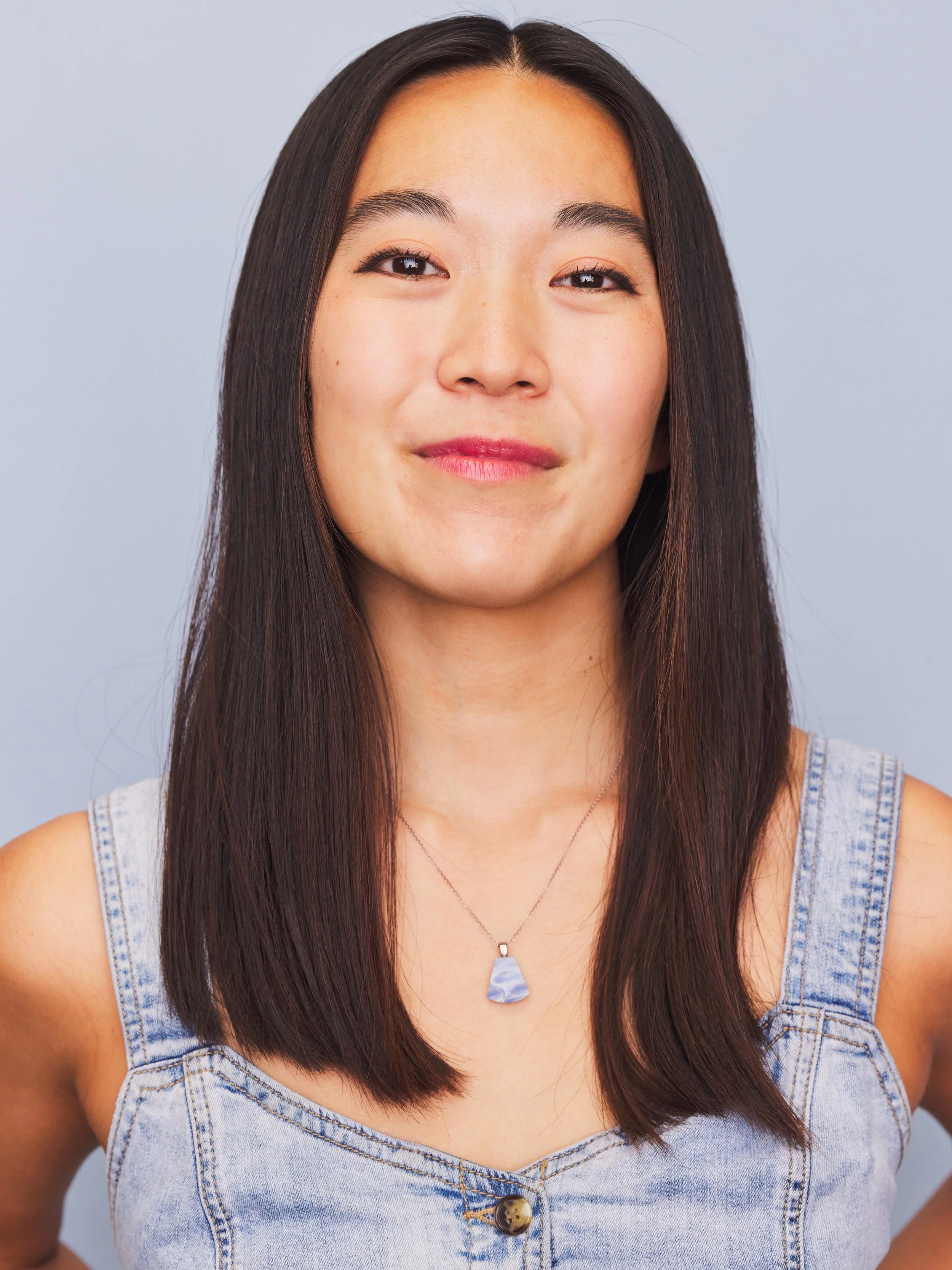 Nicole190 - Copy.jpg