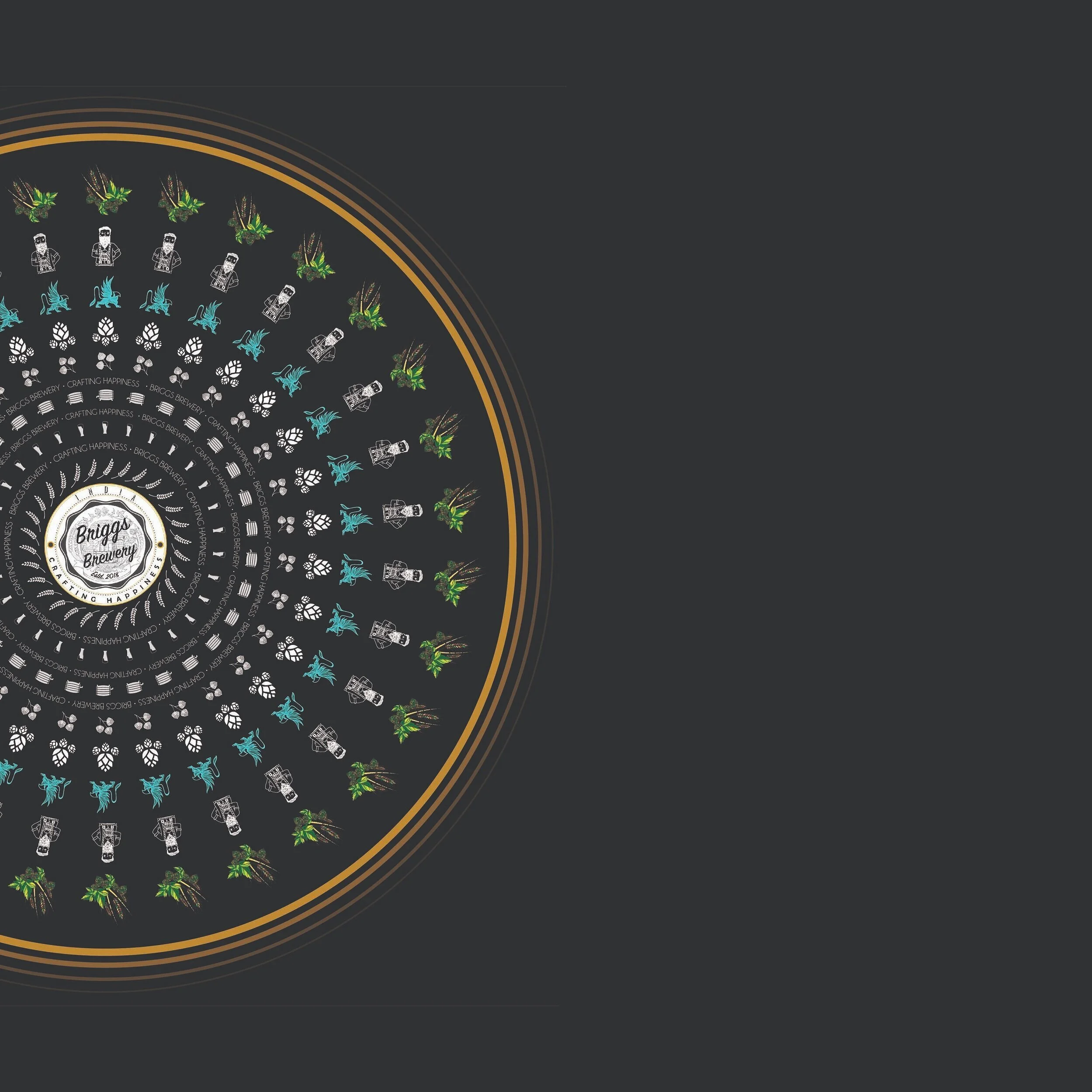 Radial+Graphic_1.jpg
