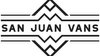 www.sanjuanvans.com