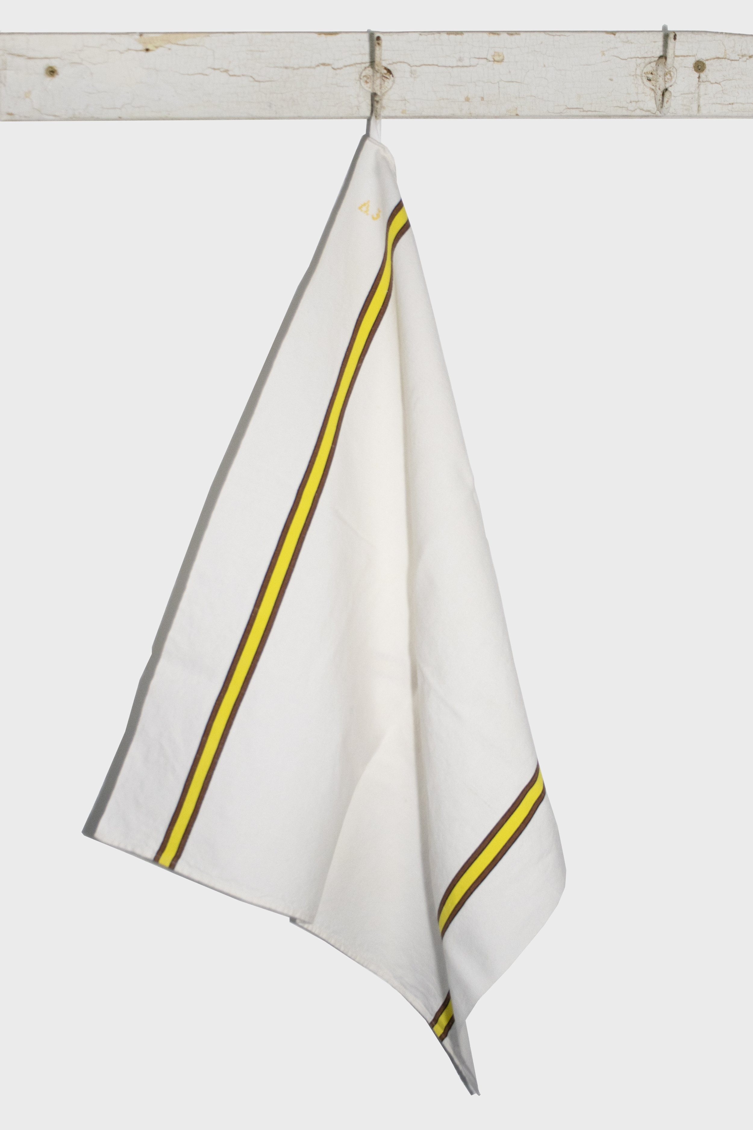 white and yellow 1.jpg