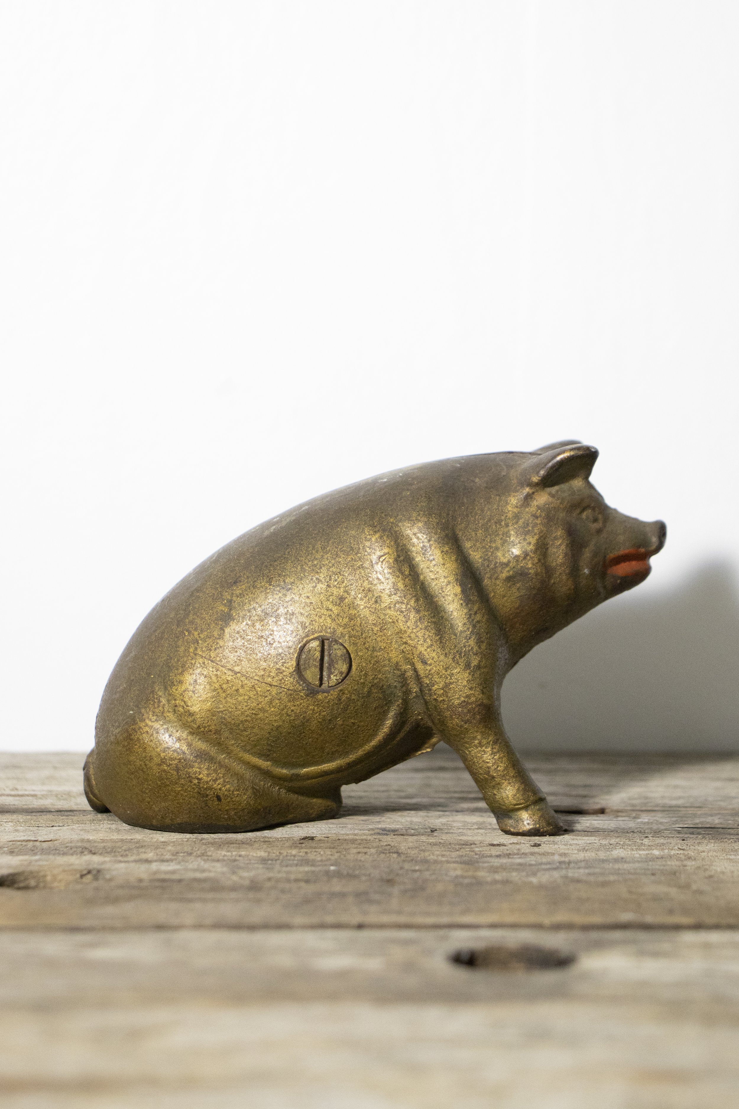 piggy 4.jpg