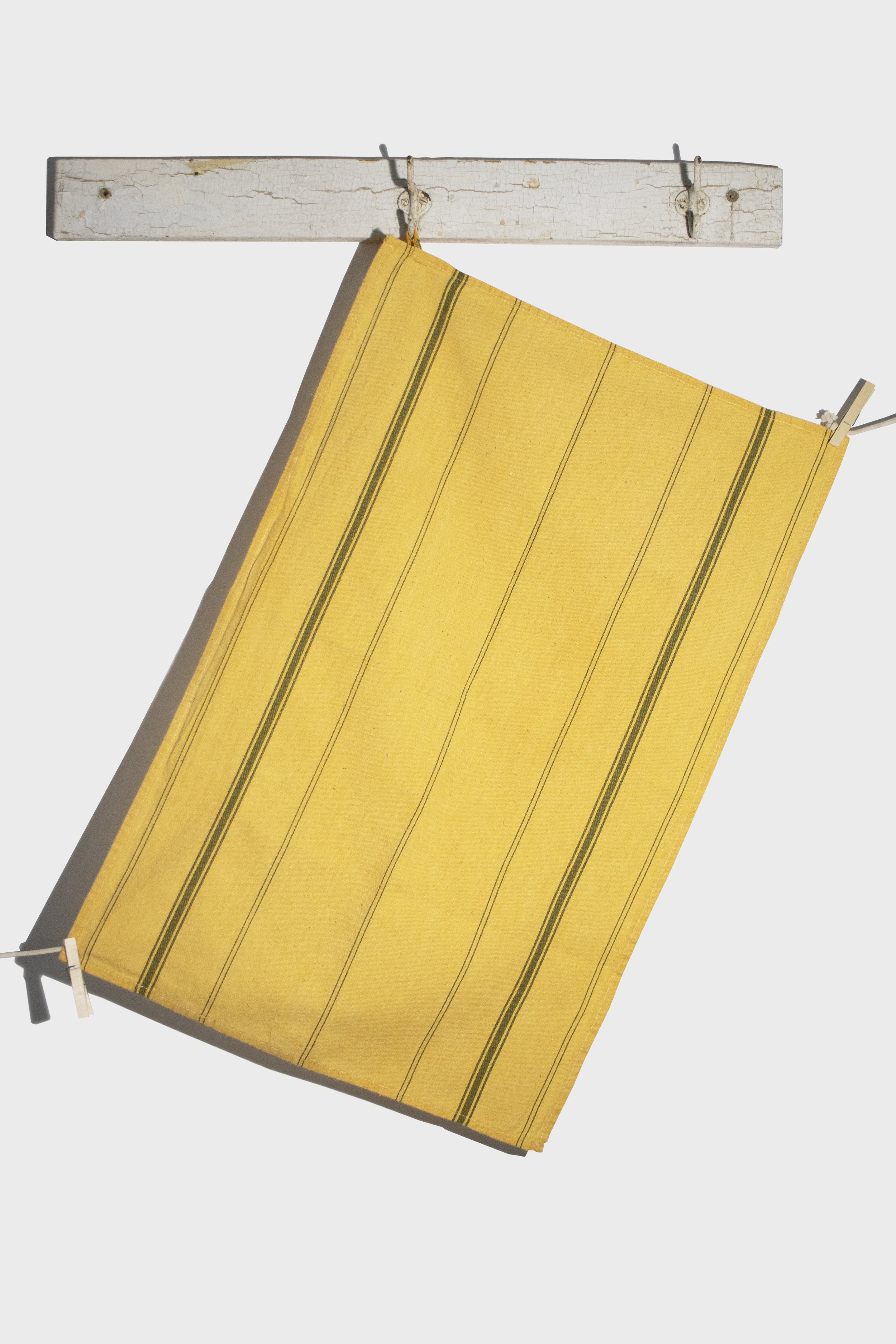 yellow 2.jpg