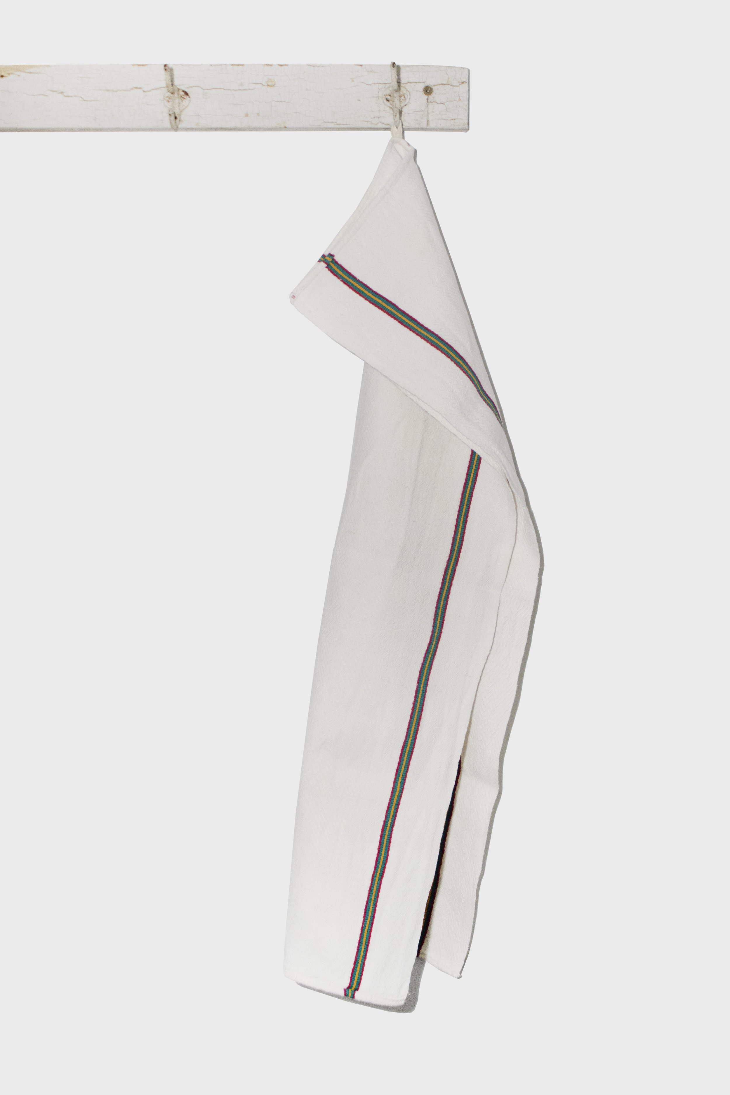 white stripe 1.jpg