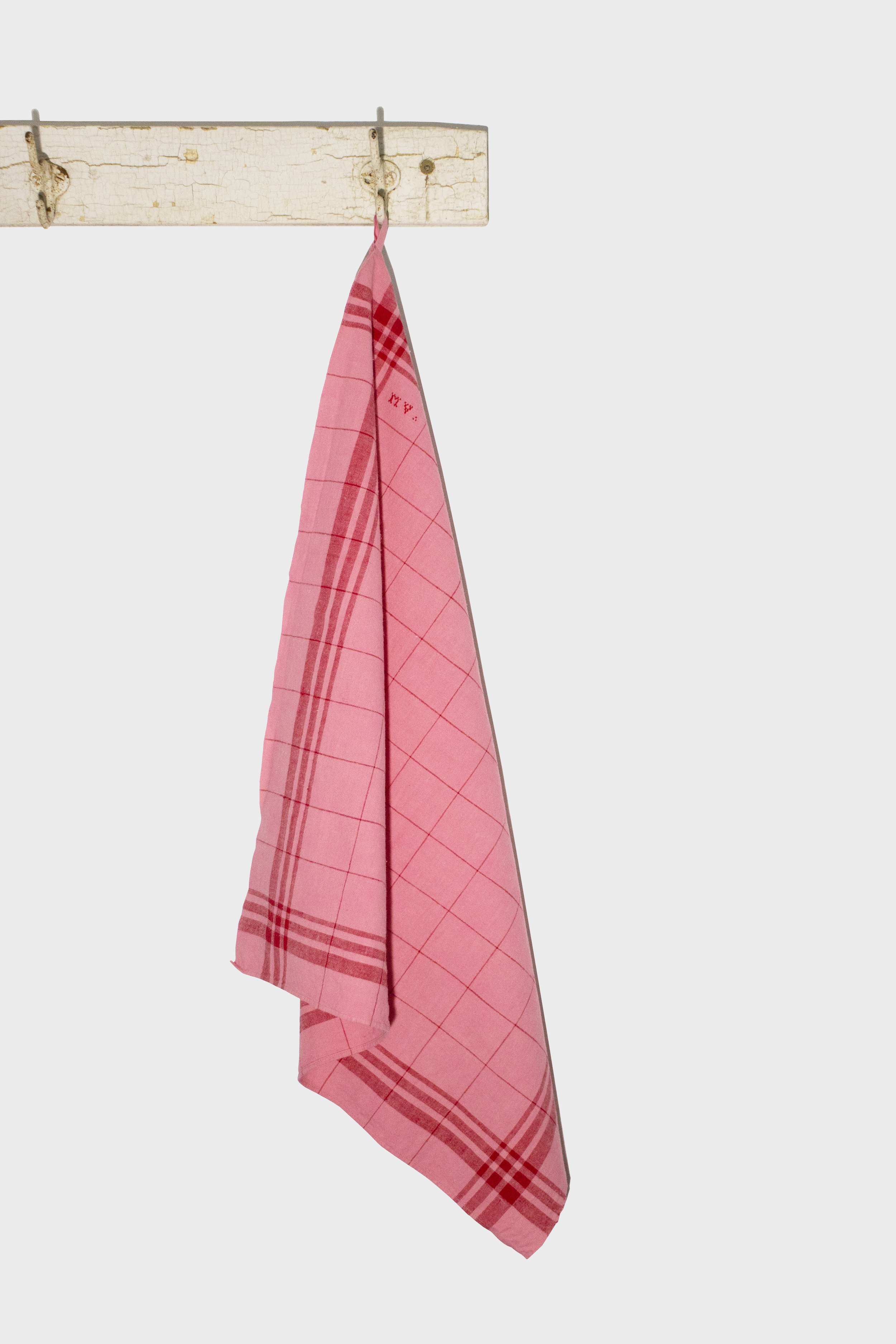 pink 1.jpg