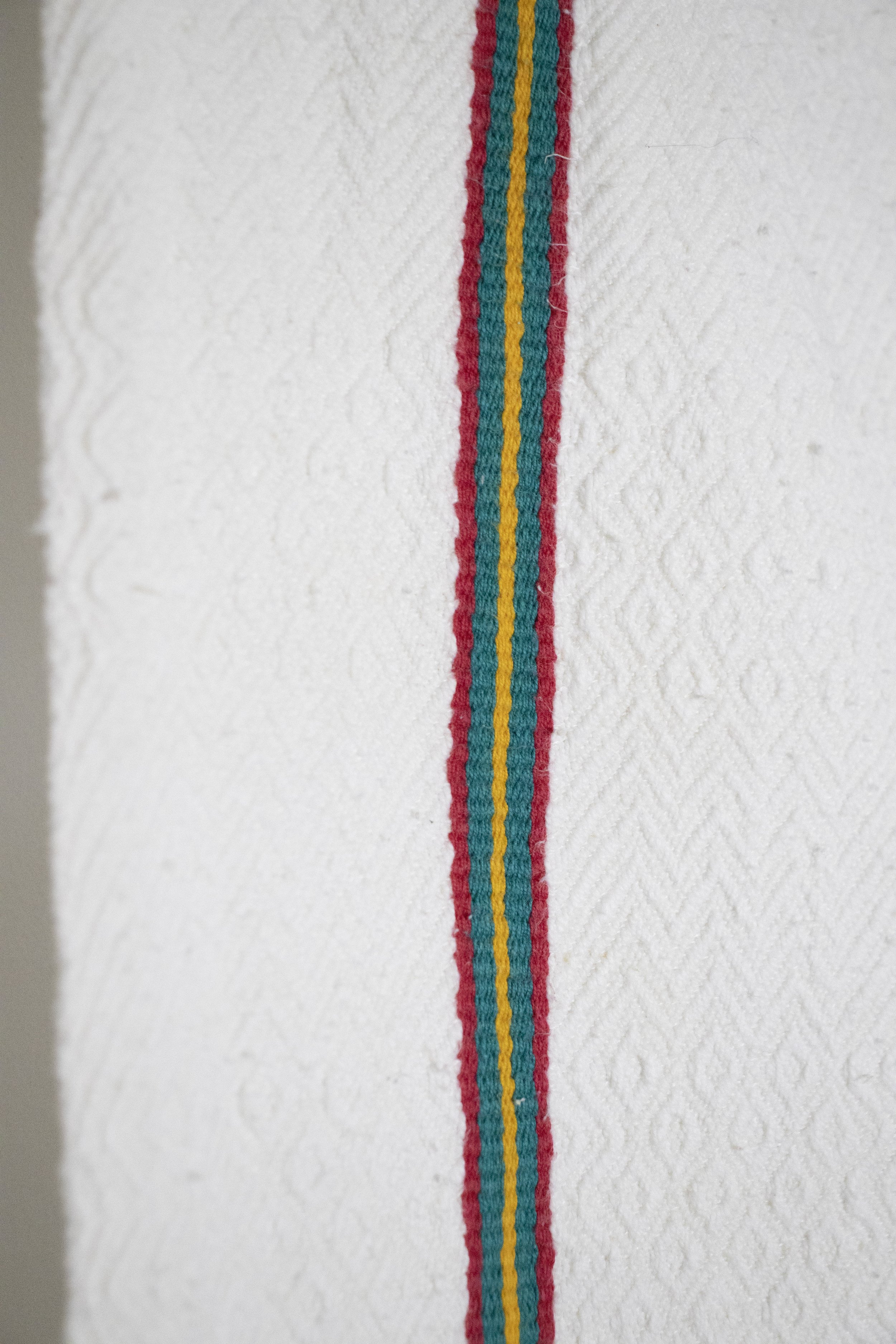 white stripe 3.jpg