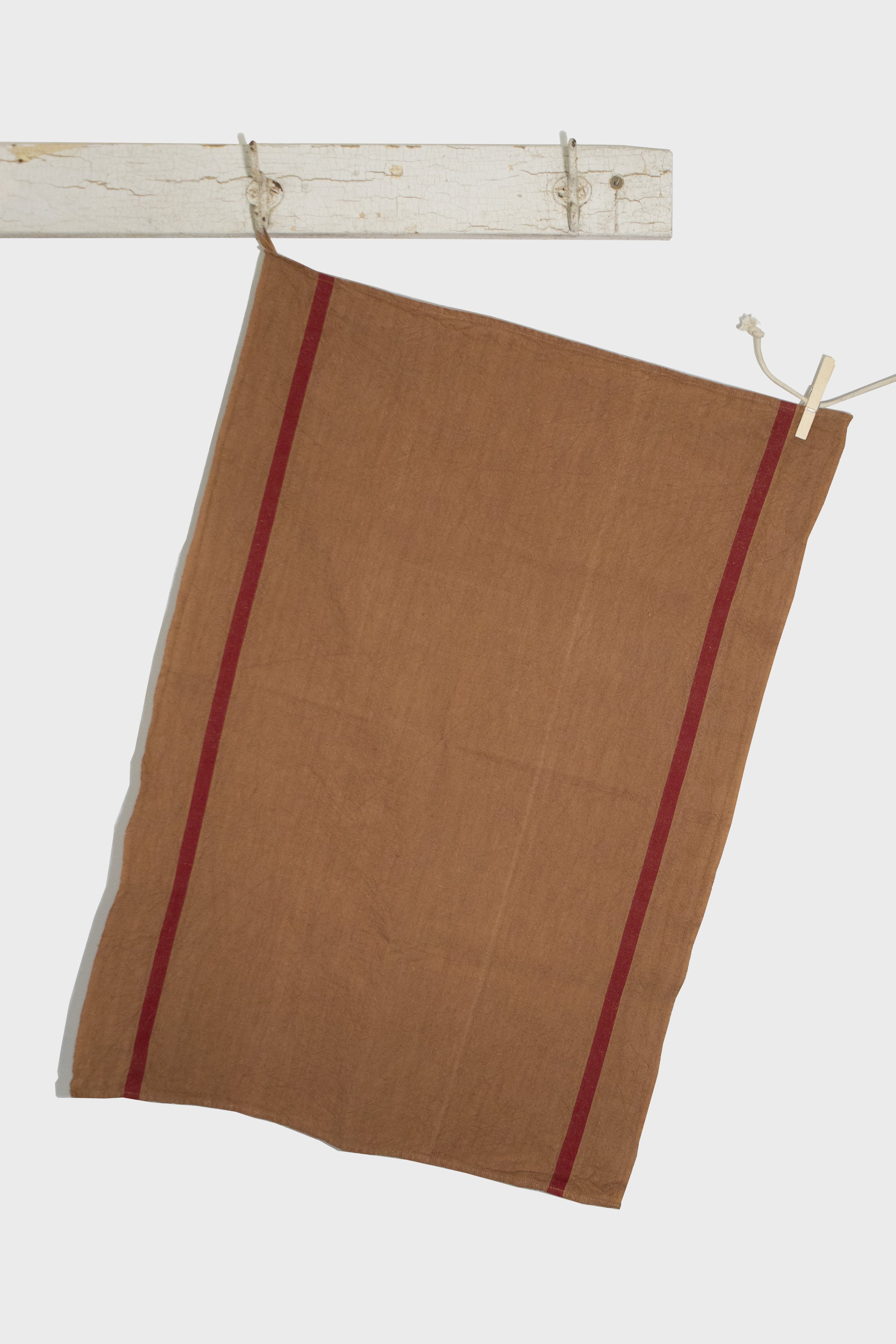 brown 2.jpg