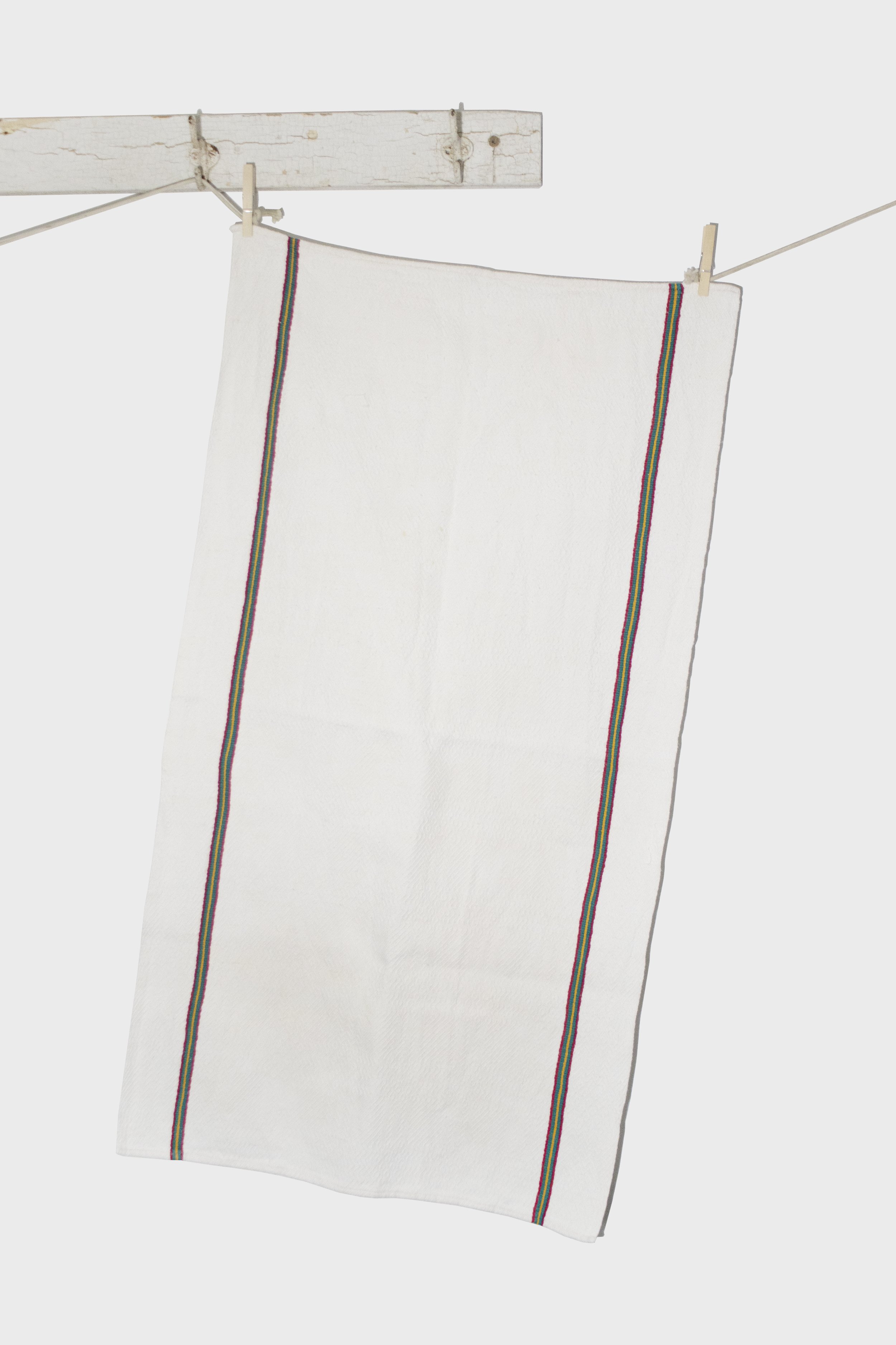 white stripe 2.jpg