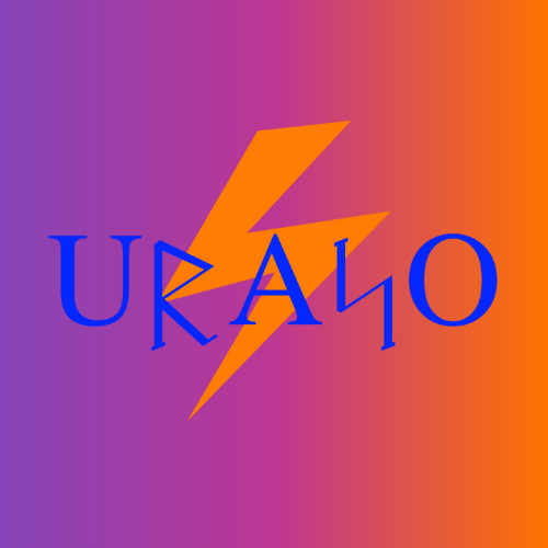 Urano Kapital 