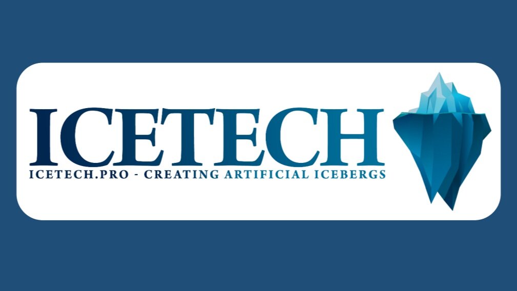 ICETECH's proposal for delivery of clean water to vulnerable regions