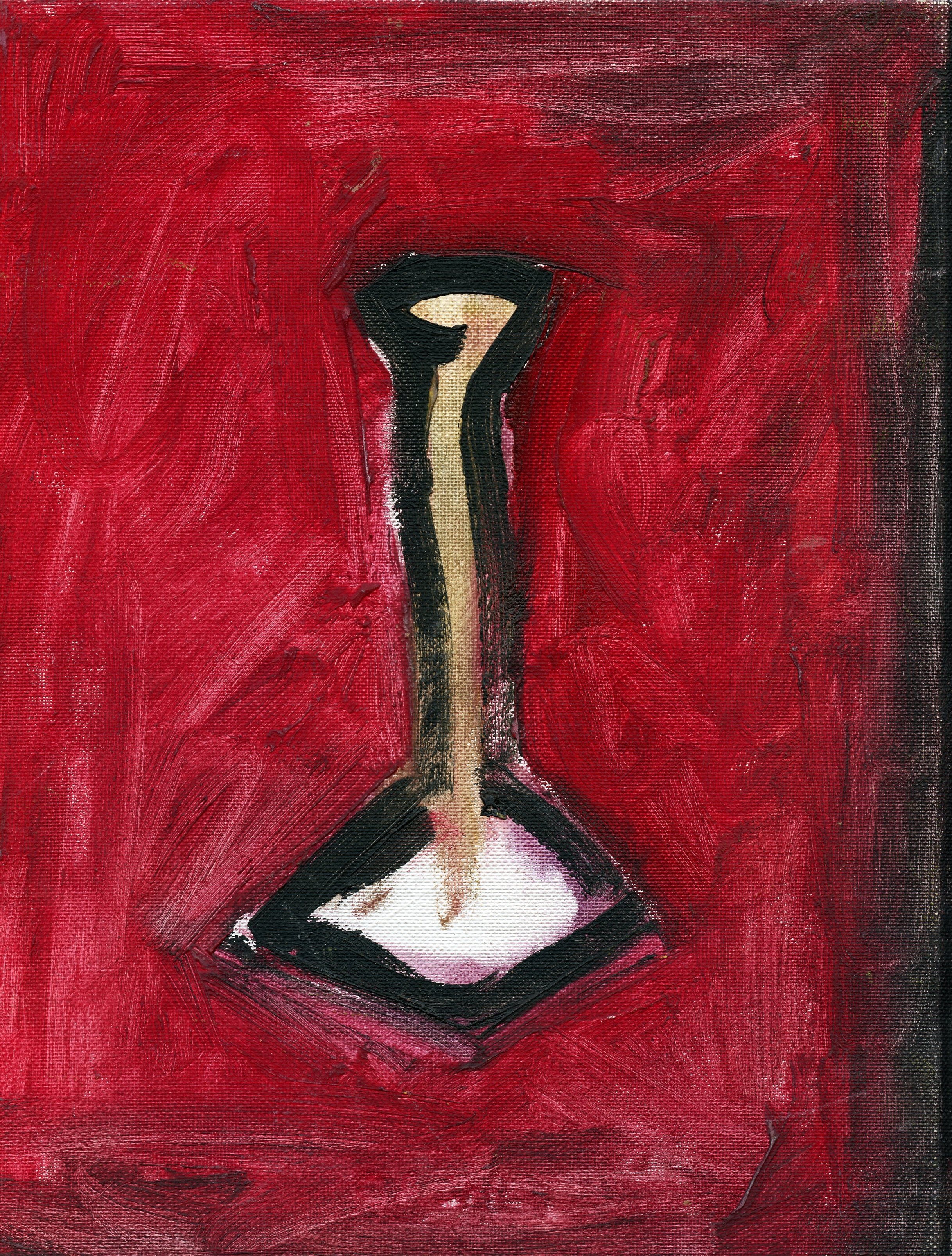 bottle.jpg