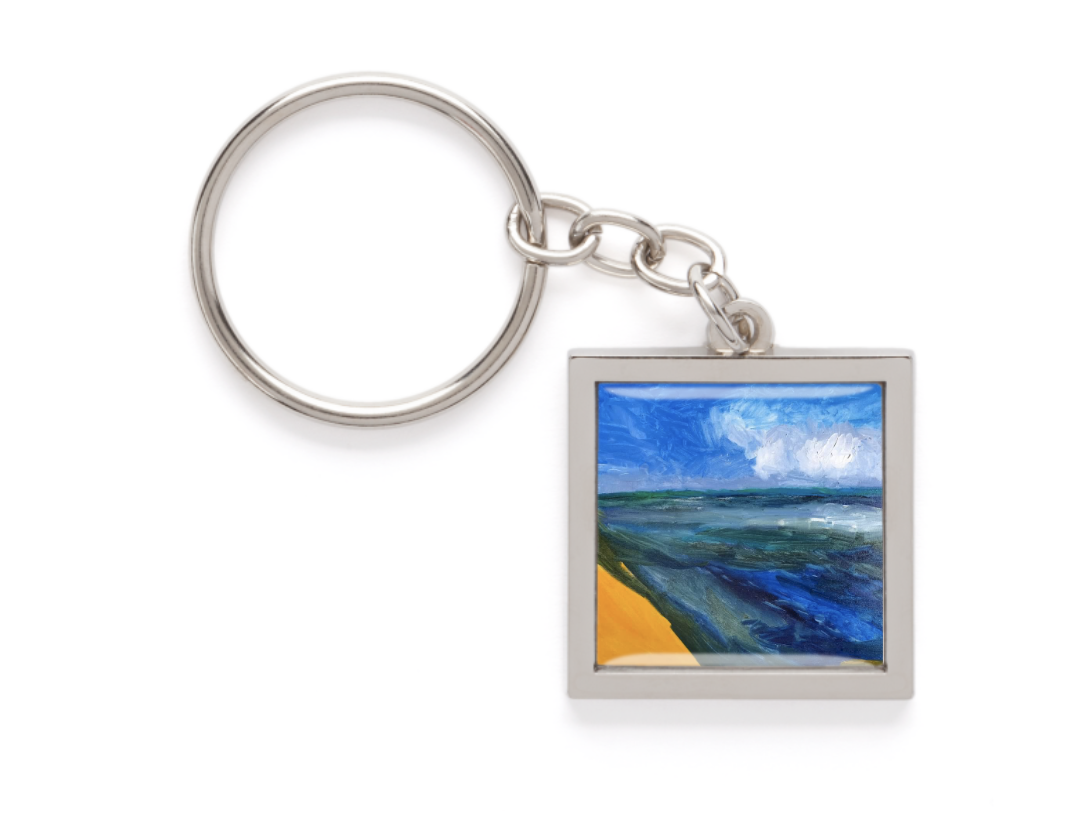 Key Ring