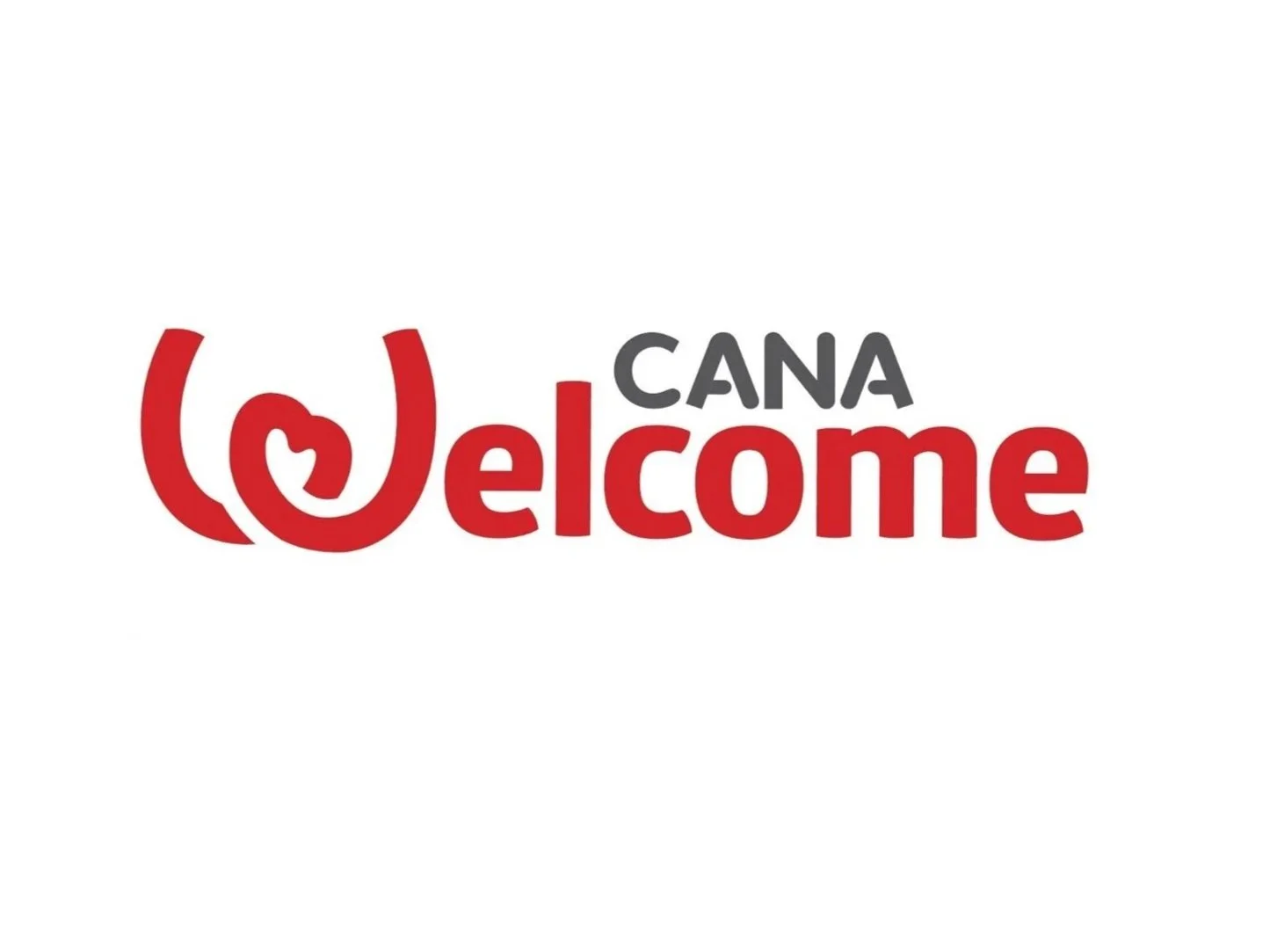 Taste of CANA in NYC
