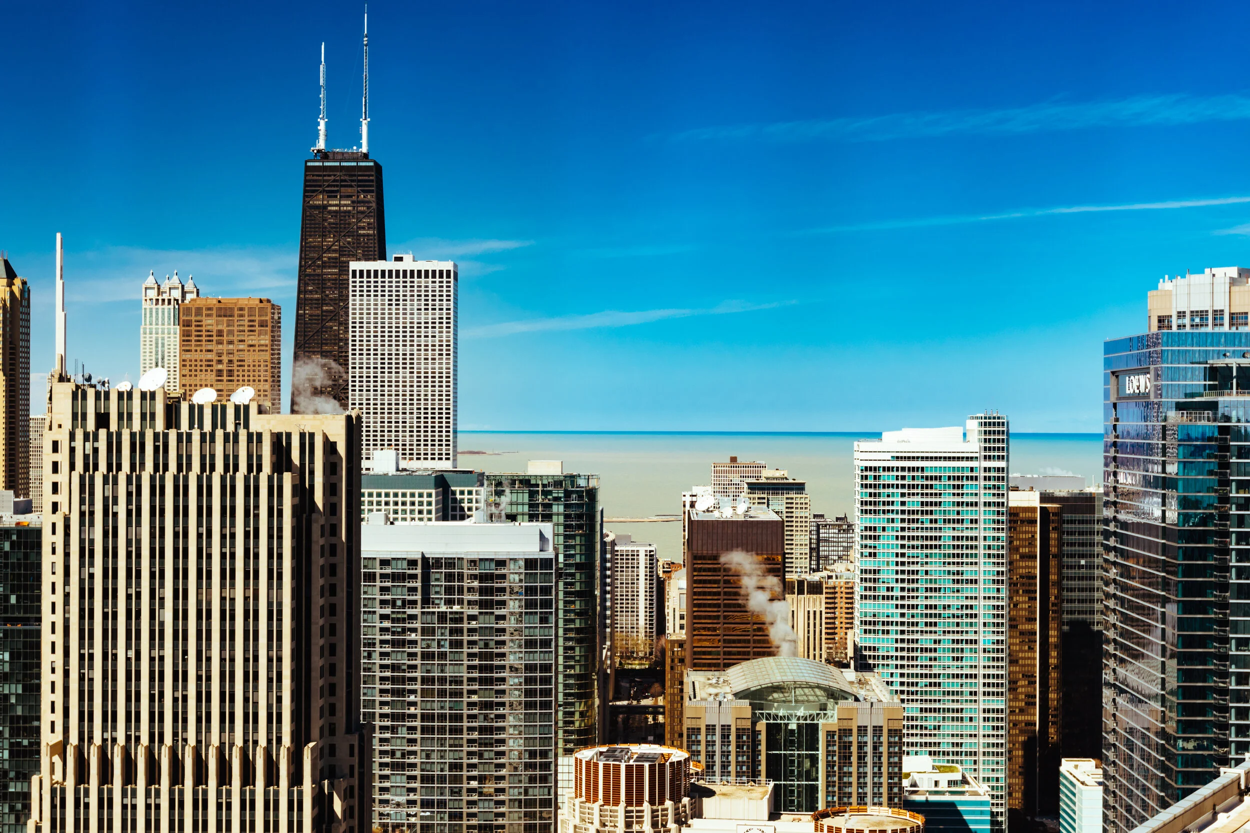 Chicago.jpg
