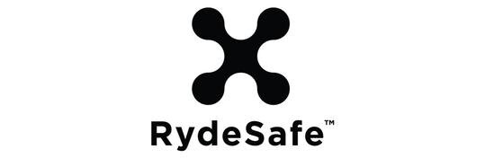 rydesafe-logo-web-wide_540x.jpg