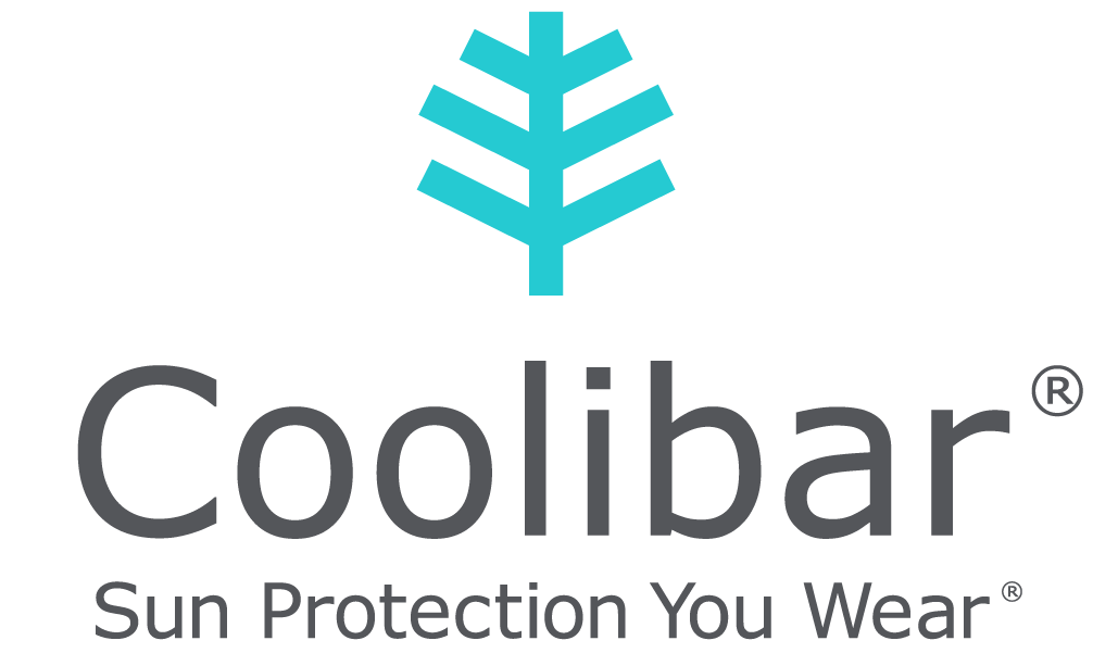 Coolibar Logo_2021__.png