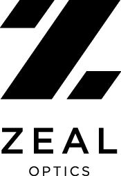 ZEAL_logo_blk (1).jpg