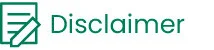 Disclaimer.jpg